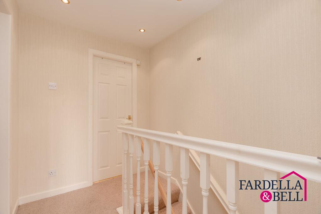 Additional image 9 of Portsmouth Avenue, Burnley, BB10