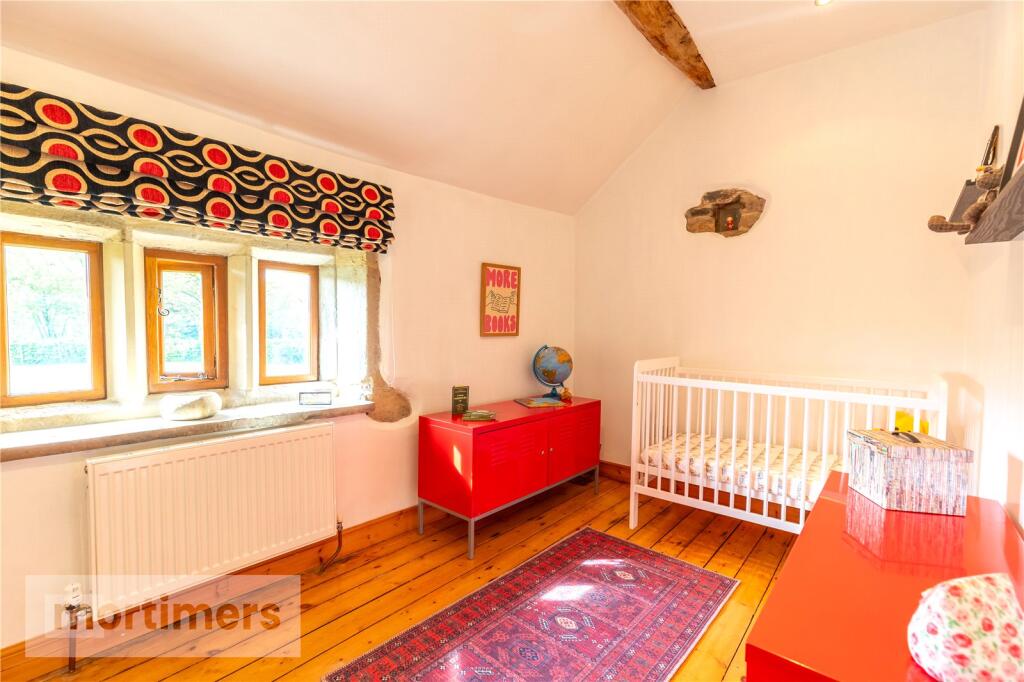 Additional image 24 of Lower Aspen Lane, Oswaldtwistle, Accrington, Lancashire, BB5