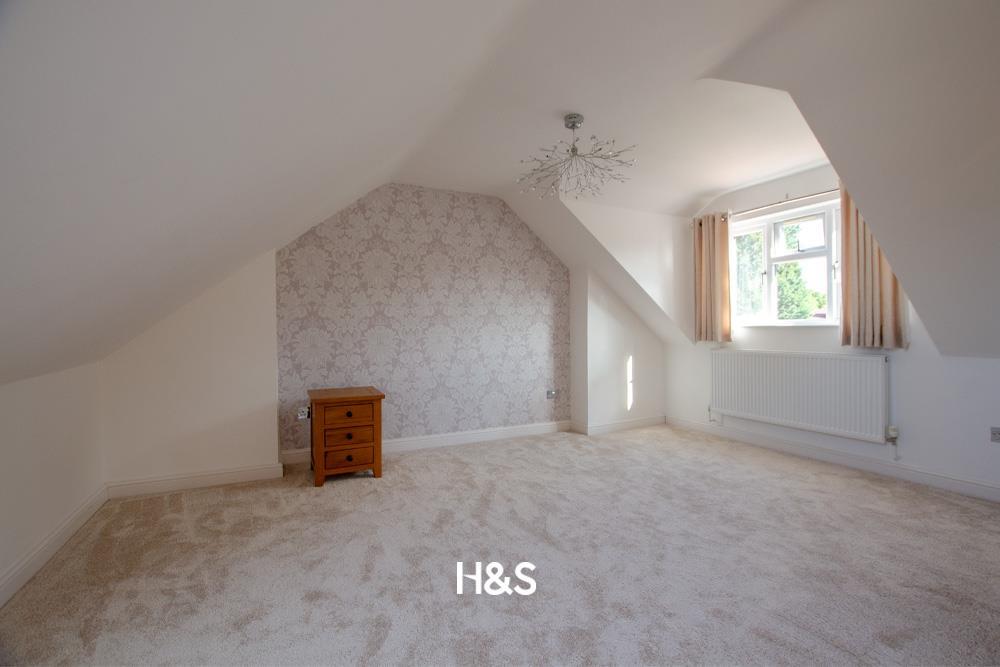 Additional image 18 of Stanway Road, Shirley