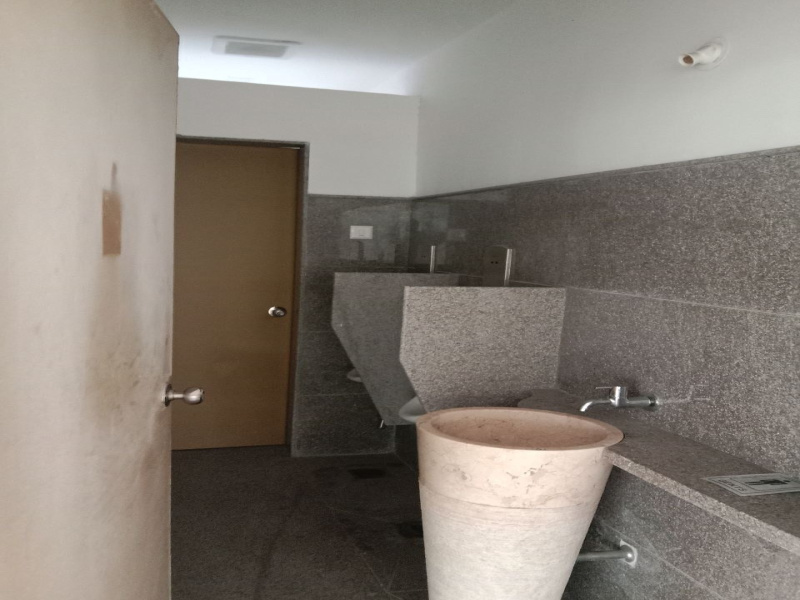 Additional image 3 of Fergusson College Road, Pune