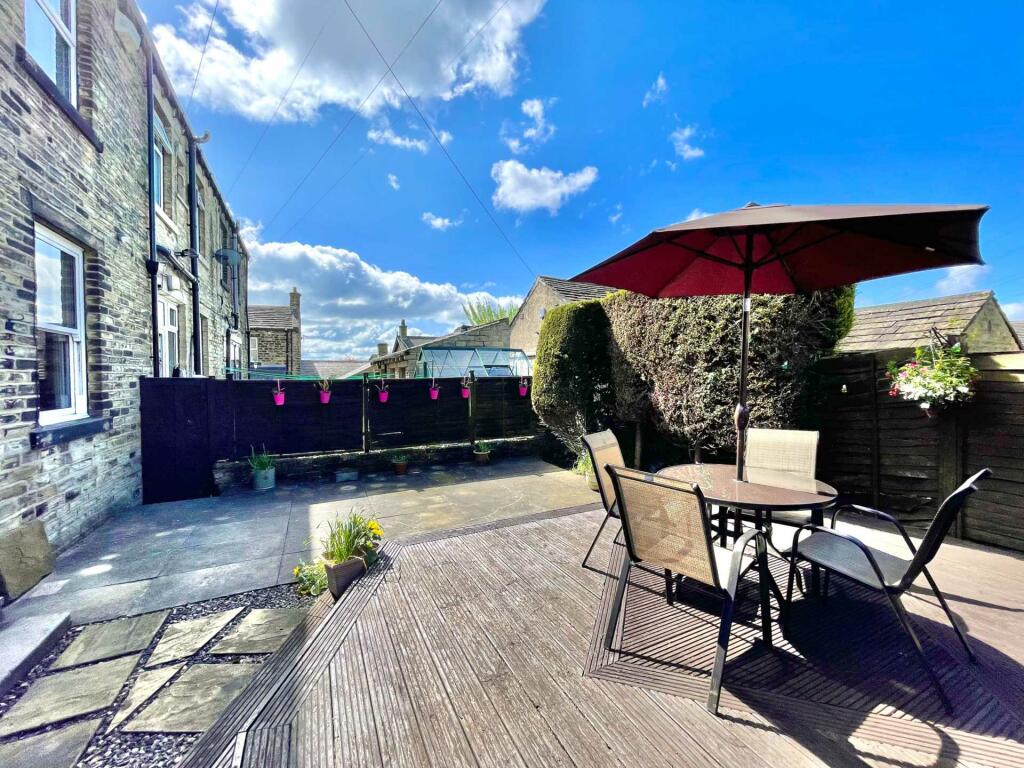 Additional image 16 of Bradford Road, Birkenshaw