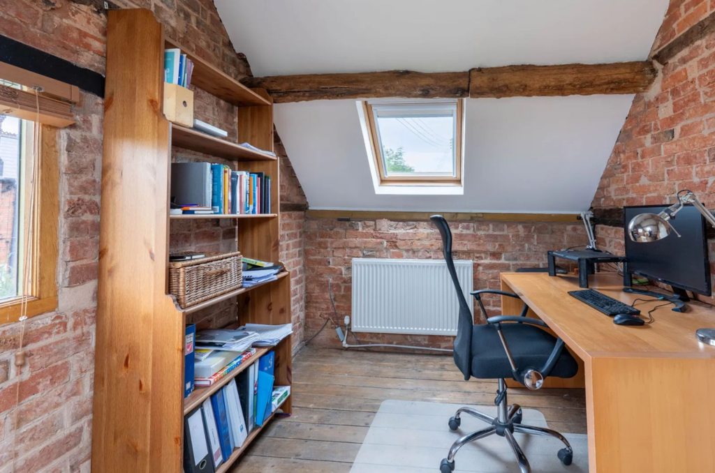 Additional image 31 of Rockwell Lane, Alvechurch, B48