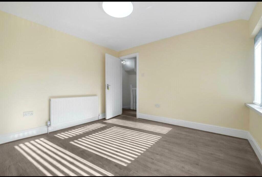 Additional image 12 of Cotterills Lane, Birmingham, West Midlands, B8