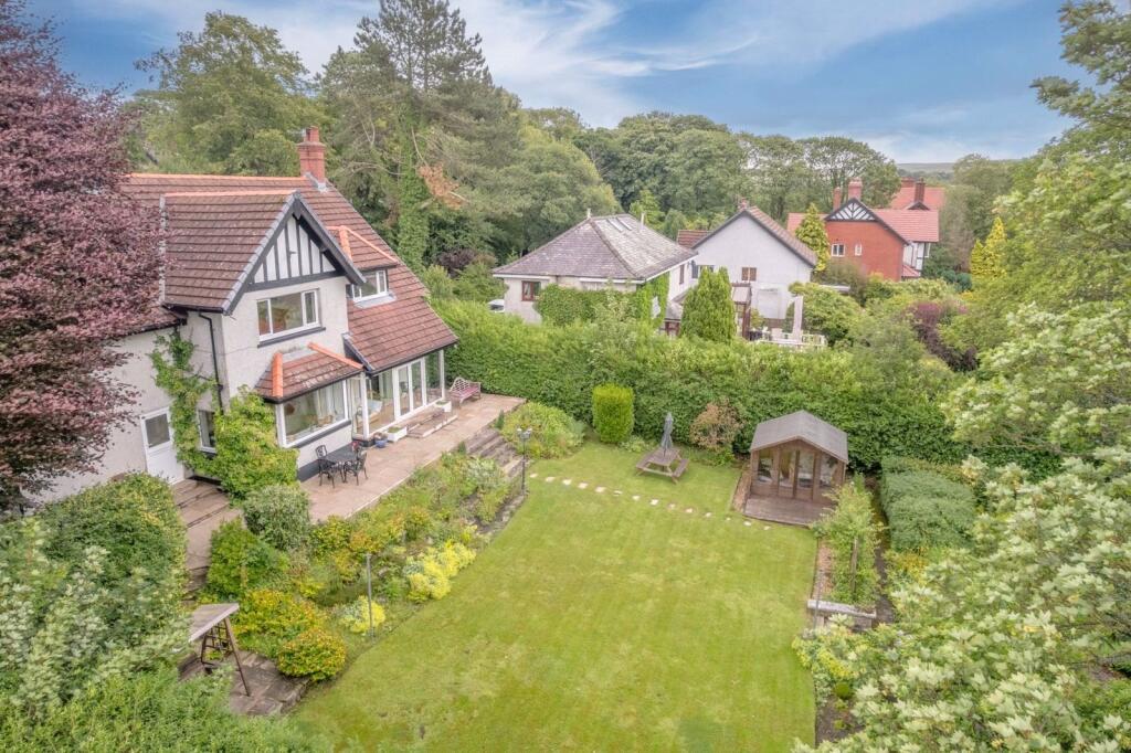 Additional image 26 of Keighley Road, Colne, Lancashire, BB8