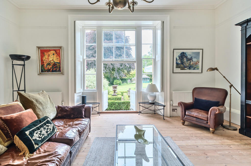 Additional image 4 of Skinners Hill, Camerton, Bath, Somerset, BA2