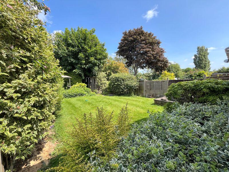 Additional image 2 of Lilac Avenue, Streetly, Sutton Coldfield