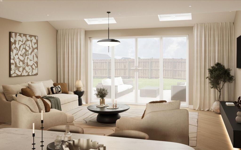 Additional image 4 of Wrose Gardens, Wrose, Shipley, BD18