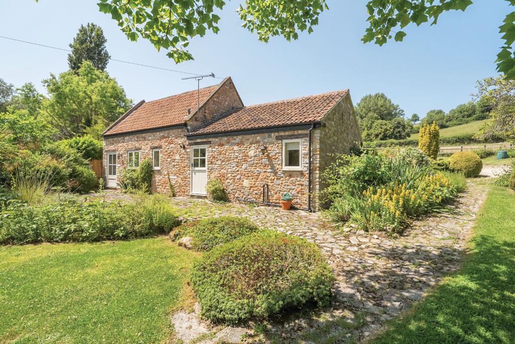 Additional image 17 of North Wootton