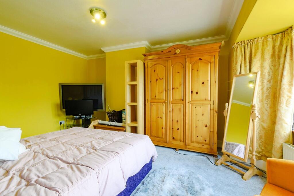 Additional image 9 of Links Lane, Pleasington, Blackburn, BB2