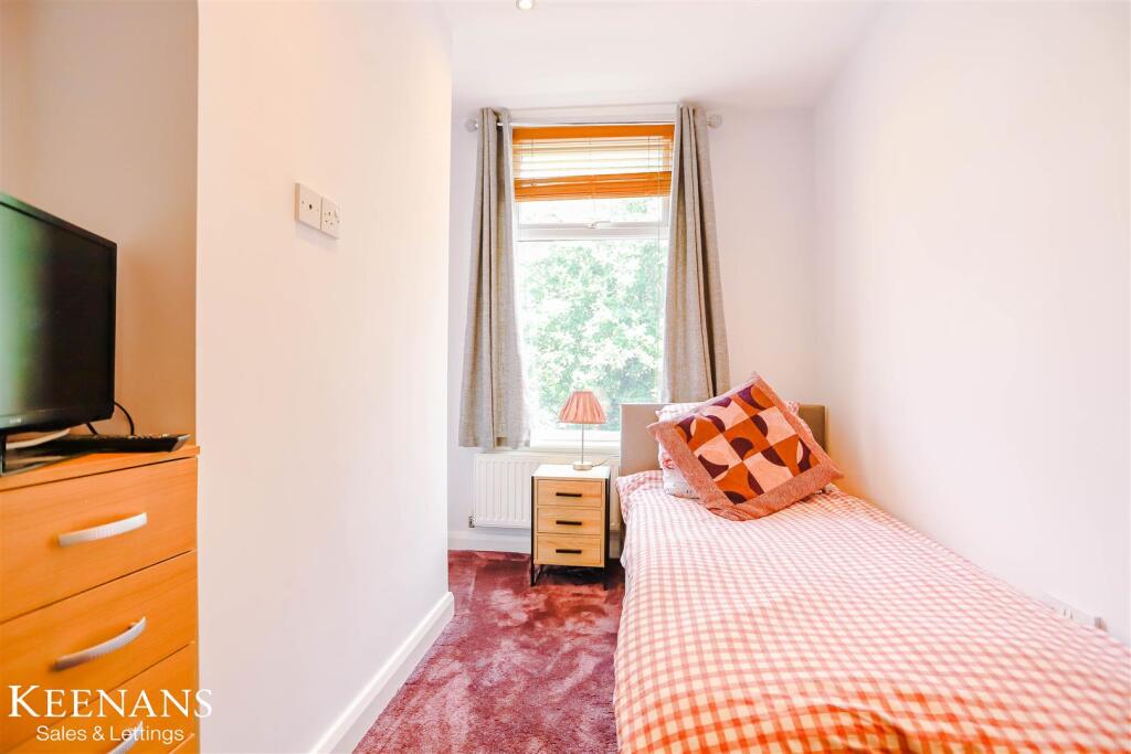 Additional image 9 of Cavendish Place, Blackburn