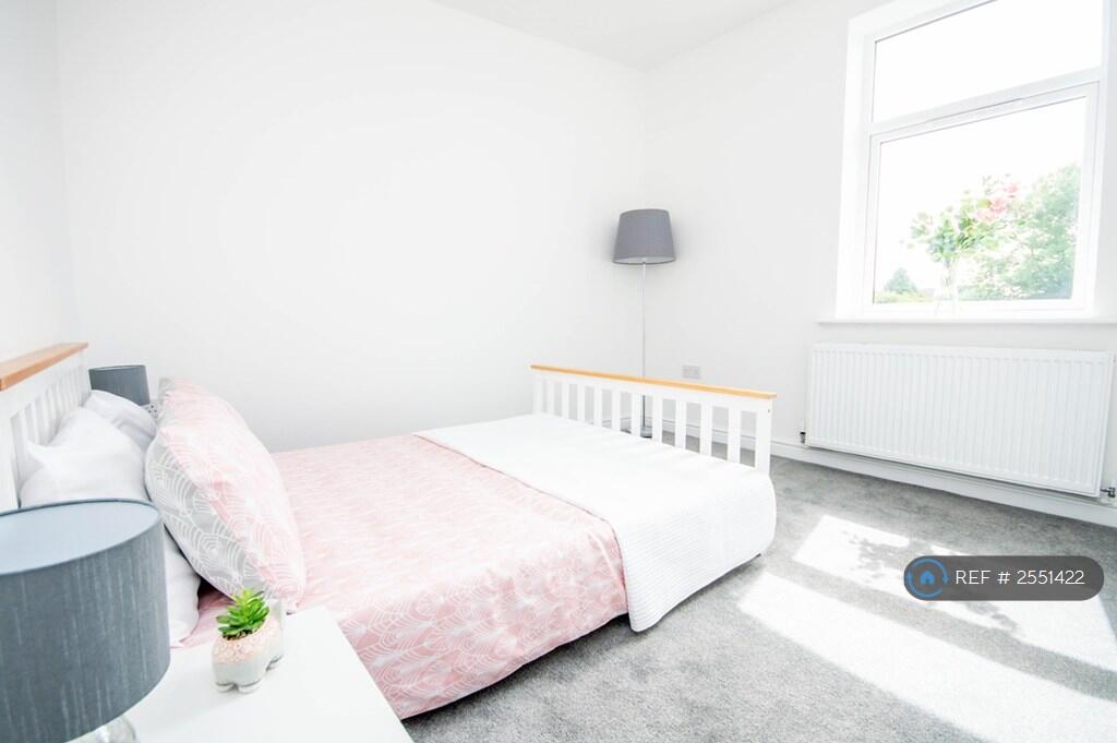 Additional image 10 of Cog Lane, Burnley, BB11