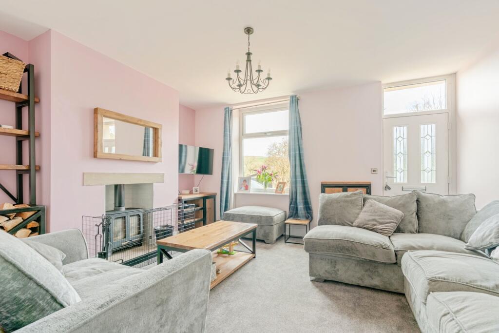 Additional image 4 of Waterloo Road, Kelbrook, Barnoldswick, Lancashire, BB18