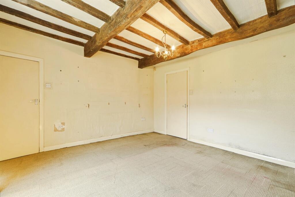 Additional image 4 of Allerton Upper Green, Allerton, Bradford