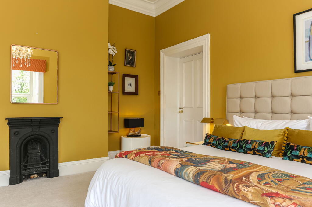 Additional image 25 of Burnley Road, Crawshawbooth, Rossendale, BB4