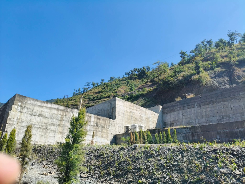 Additional image 3 of Thano, Dehradun