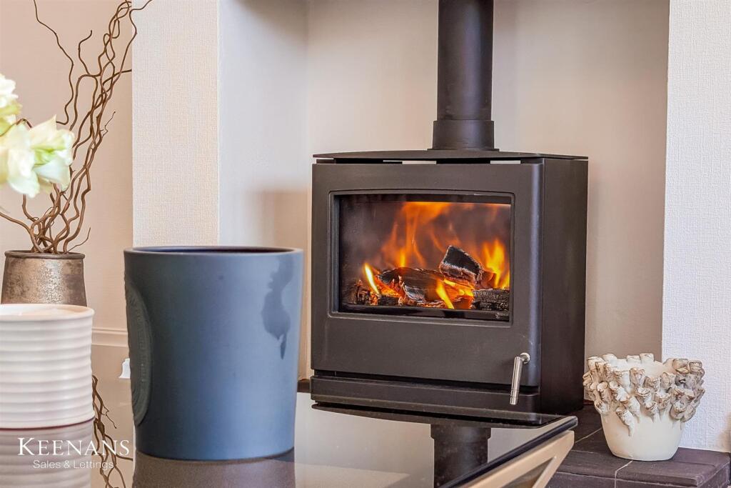 Additional image 31 of Ightenhill Park Lane, Burnley