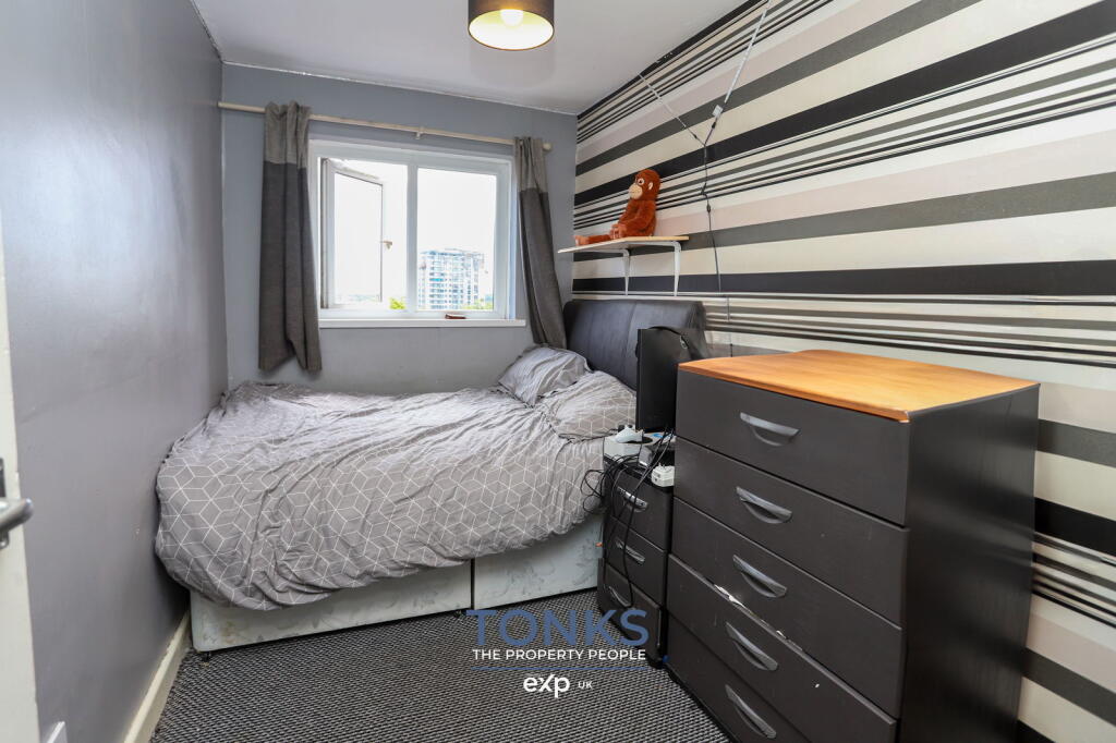 Additional image 18 of Wadham Close, Rowley Regis, B65 9SH