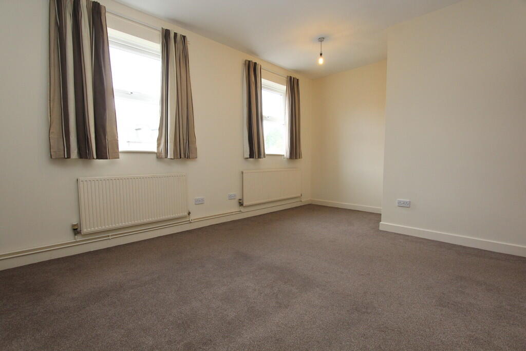 Additional image 6 of Albert Road, Tamworth