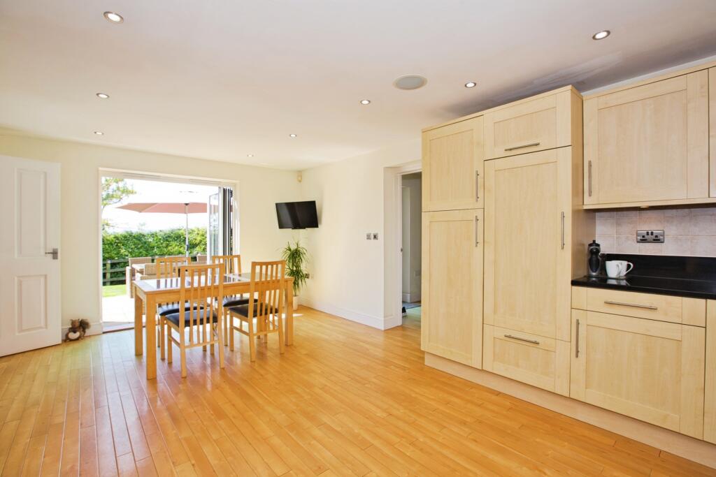 Additional image 6 of Bath Old Road, Radstock, BA3