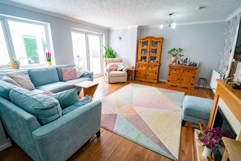 Additional image 4 of The Innage, Hollywood, Birmingham, B47 5HX