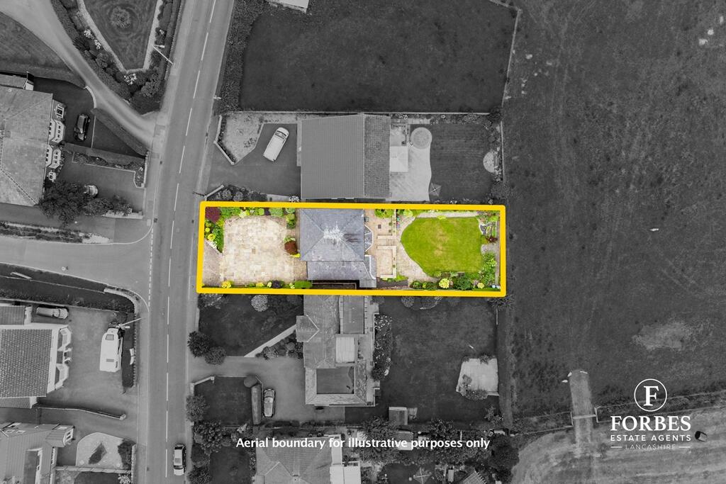 Additional image 28 of 108, Ribchester Road, Clayton-le-Dale, Blackburn, BB1