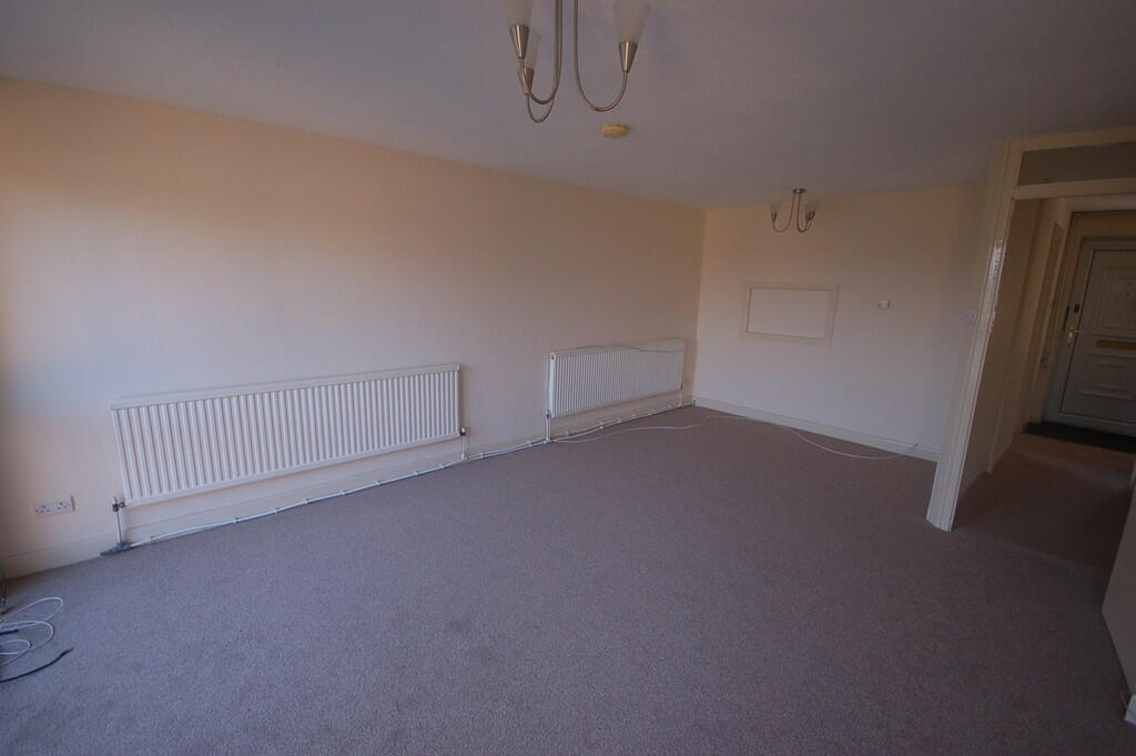 Additional image 2 of Delph Close, Blackburn