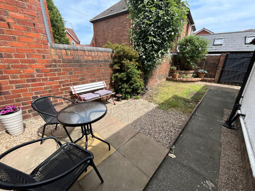 Additional image 16 of CRADLEY HEATH, Whitehall Road