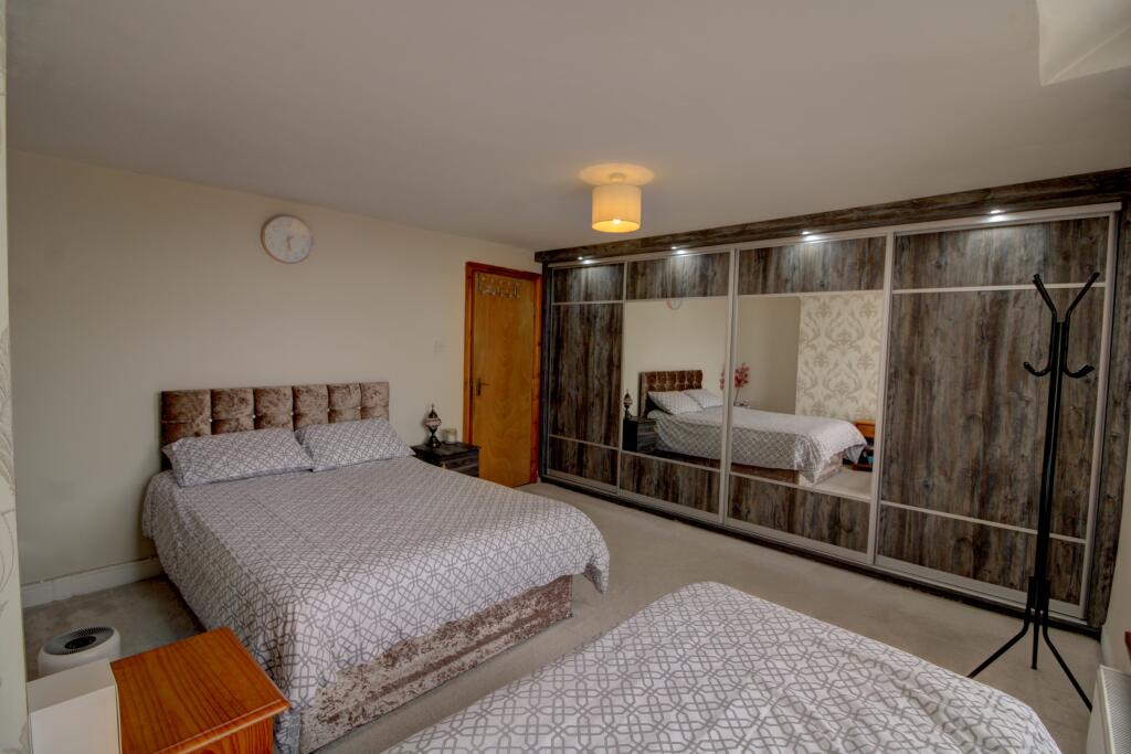 Additional image 9 of Cedar Street, Blackburn, BB1