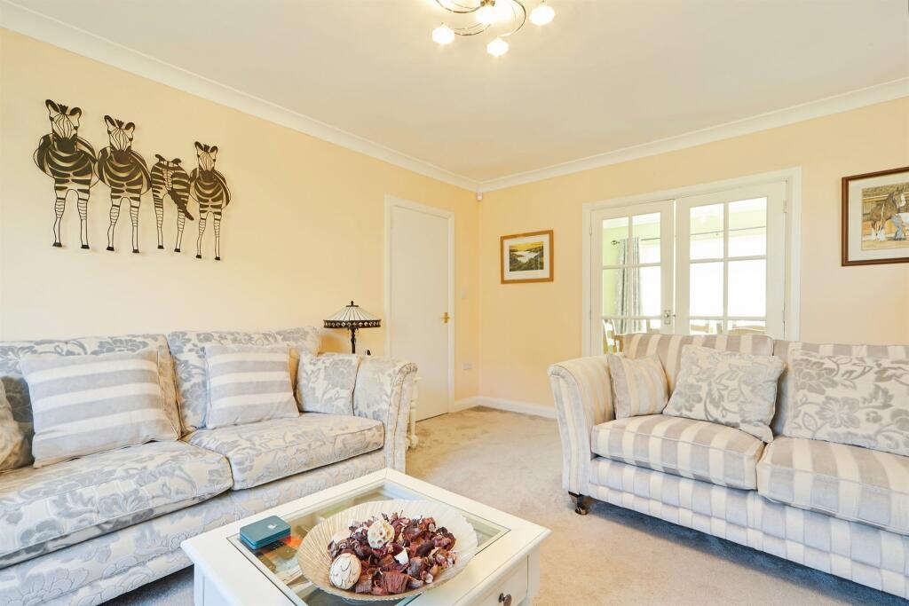 Additional image 19 of Westleigh Drive, Baildon, Shipley