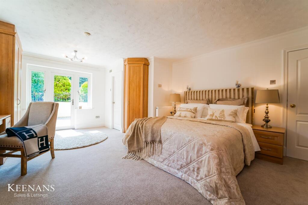 Additional image 9 of Ightenhill Park Lane, Burnley