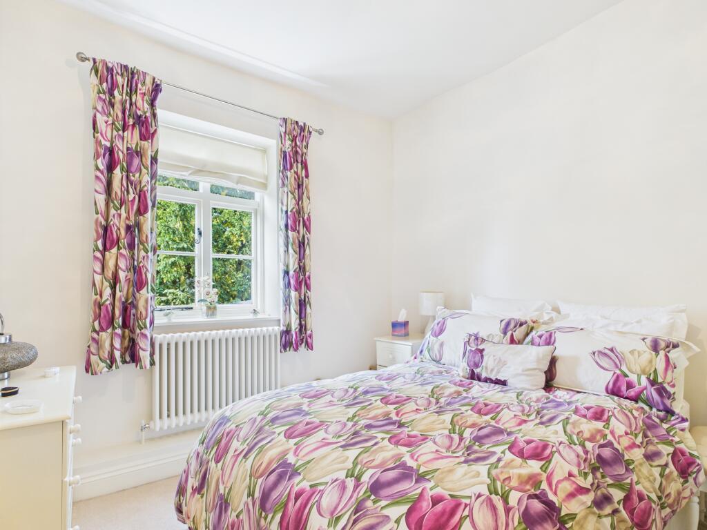 Additional image 46 of Peddimore Hall Farm, Sutton Codfield, B76