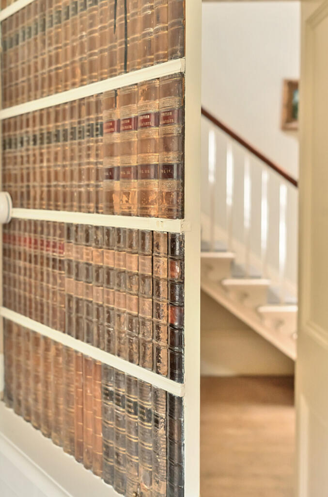 Additional image 15 of Skinners Hill, Camerton, Bath, Somerset, BA2