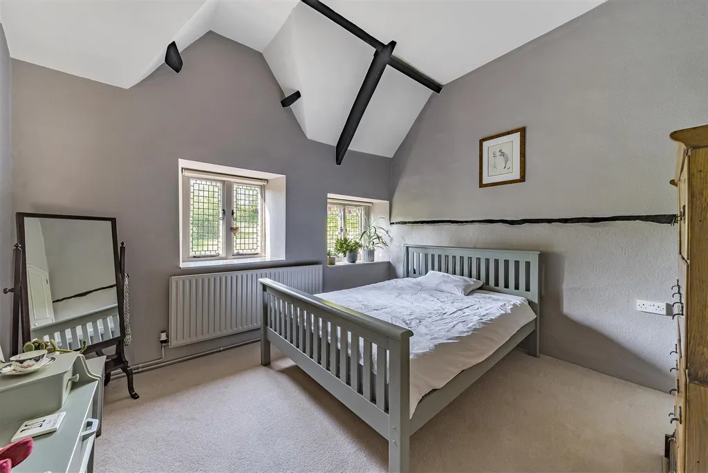 Additional image 10 of North Cheriton, Somerset, BA8 0AE