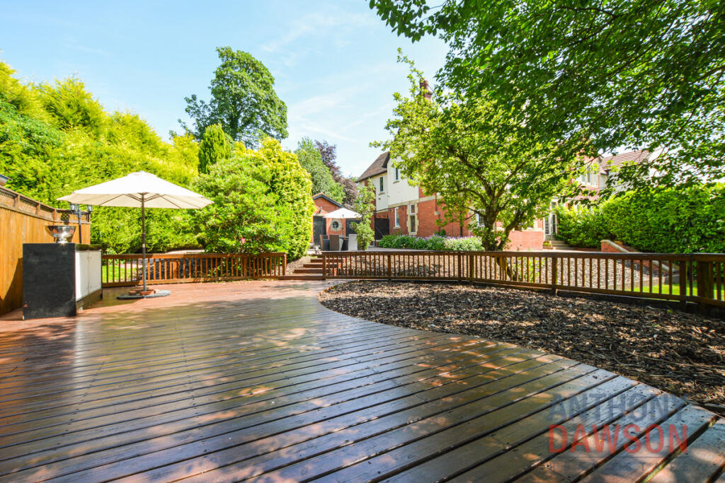 Additional image 21 of The Grange, Marsden Road, Burnley, BB10