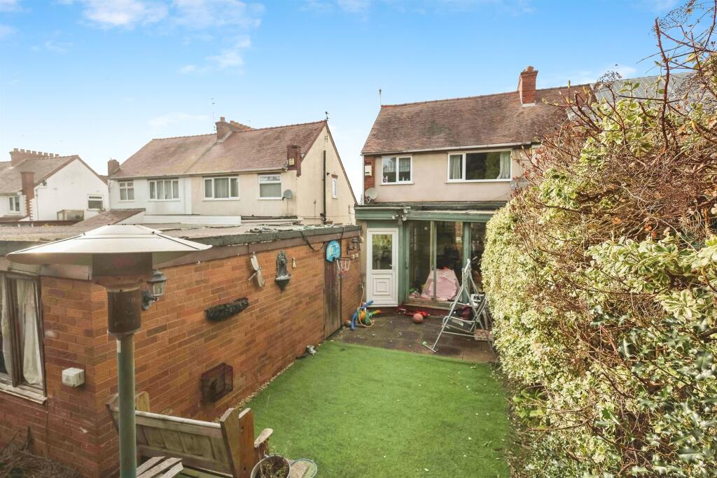 Additional image 11 of Chapelhouse Lane, HALESOWEN