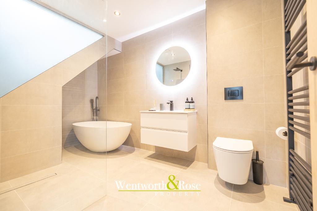 Additional image 15 of Barnt Green Road, Barnt Green, B45 8PP