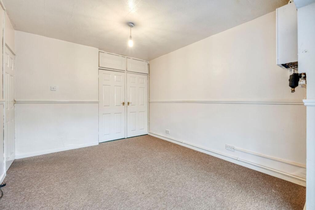 Additional image 8 of Southcrest Road, Redditch, B98