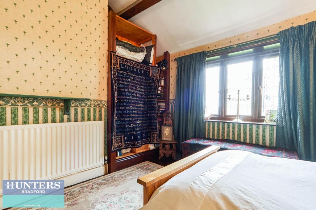 Additional image 23 of North Parade, Allerton,Bradford, West Yorkshire, BD15 7DP