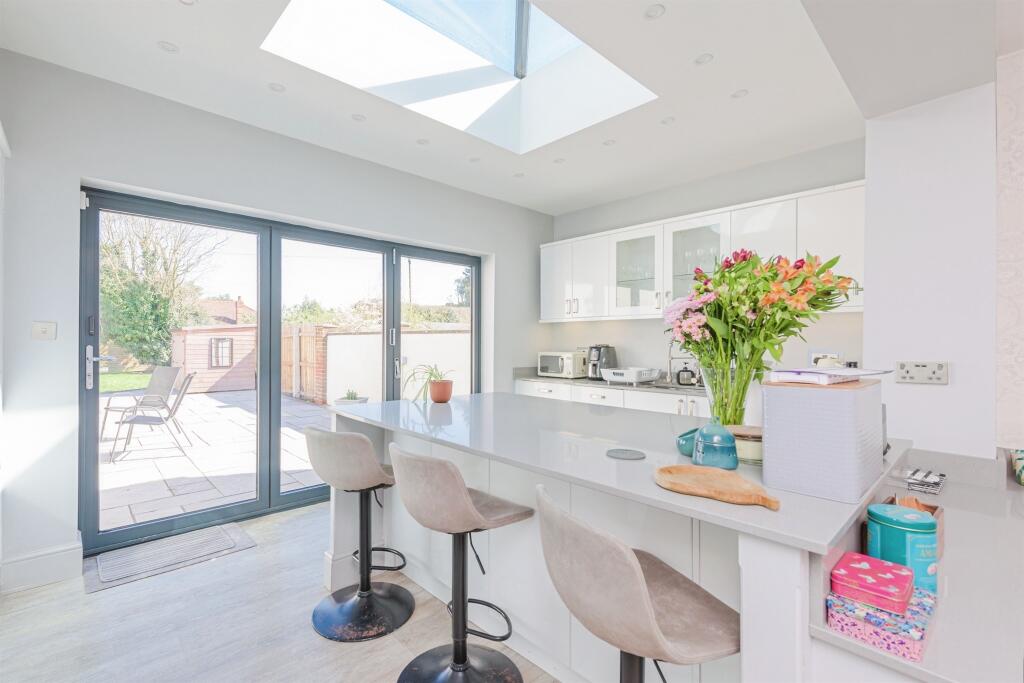 Additional image 5 of Ash Lane, No Mans Heath, Tamworth