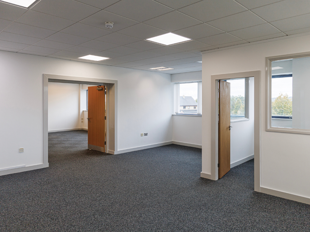 Additional image 4 of Empire Business Park, Off Liverpool Road, Burnley, BB12 6HH