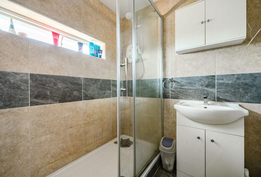 Additional image 6 of Durley Park, Bath, Somerset, BA2