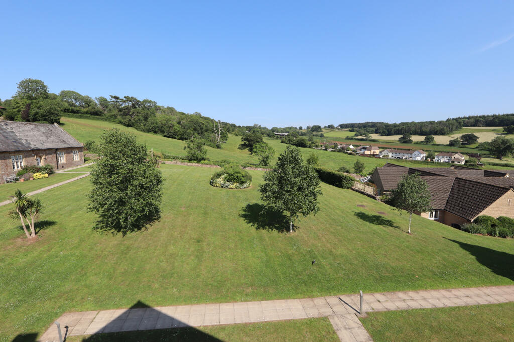 Additional image 22 of Nettlecombe House, South Horrington