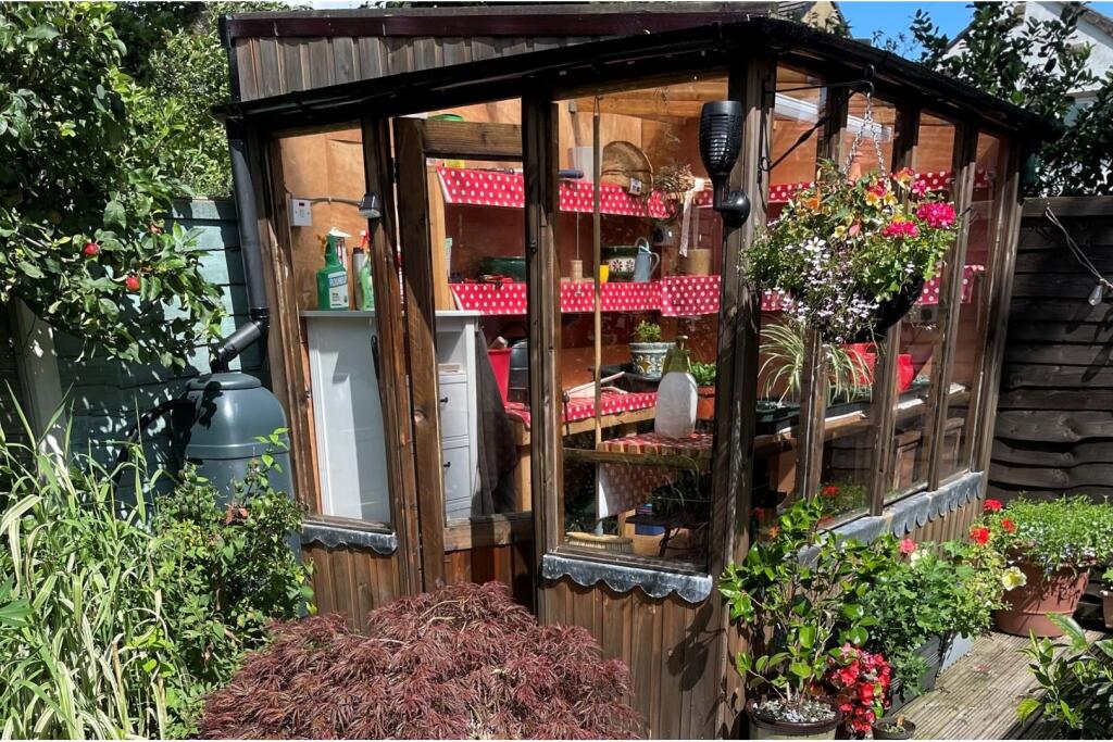 Additional image 17 of The Grove, Baildon, BD17