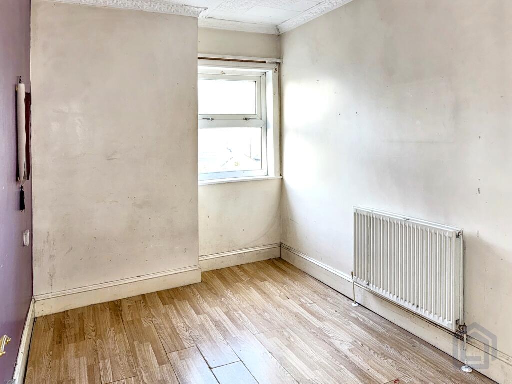 Additional image 11 of Frederick Road, Aston, B6