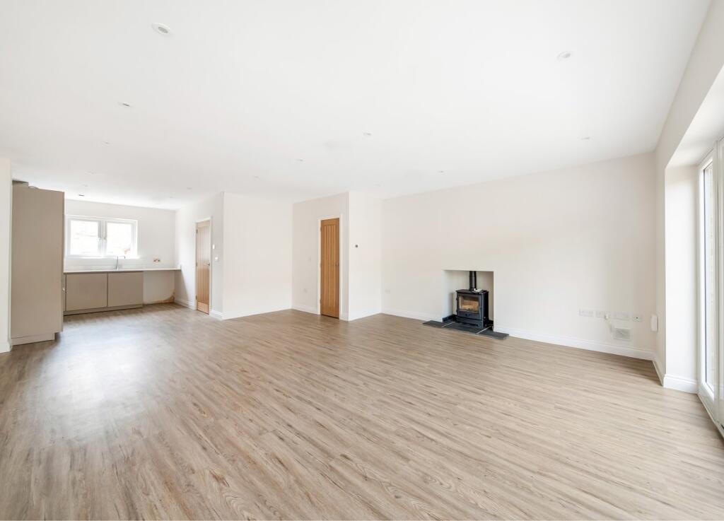 Additional image 12 of The Elm, Cotton Meadows, Skipton Road, Barnoldswick, BB18