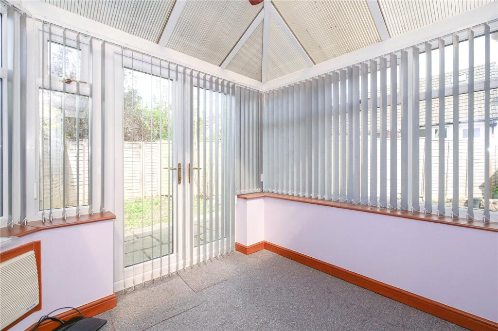 Additional image 5 of Fyfe Crescent, Baildon, Shipley, West Yorkshire, BD17