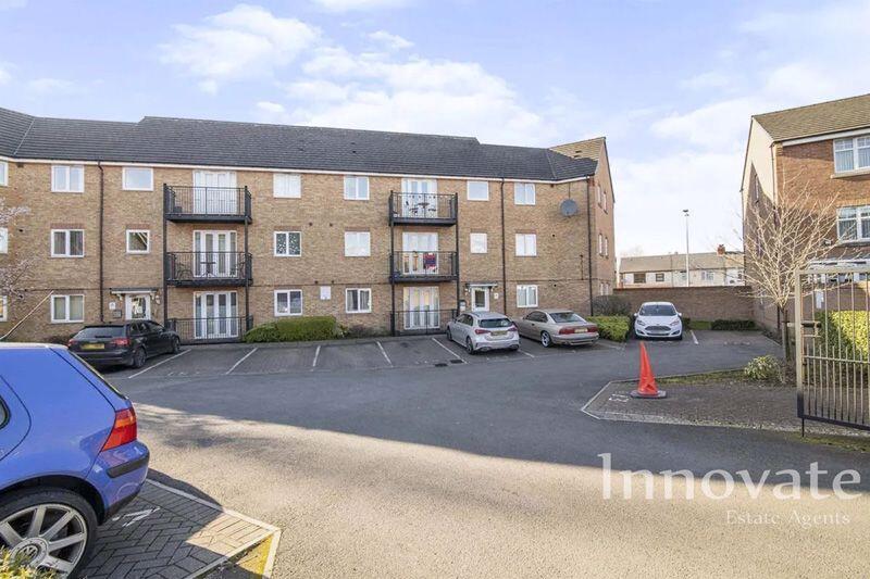 Additional image 9 of Birmingham Road, Oldbury