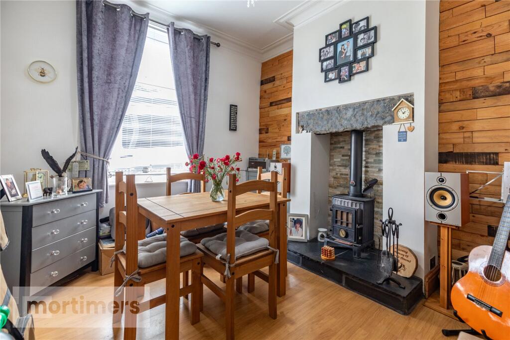 Additional image 5 of Charles Street, Great Harwood, Blackburn, Lancashire, BB6