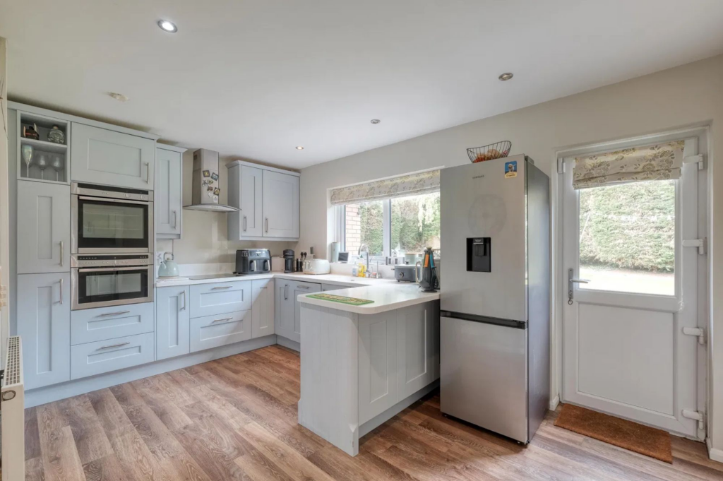 Additional image 8 of St. Catherines Close, Blackwell, B60