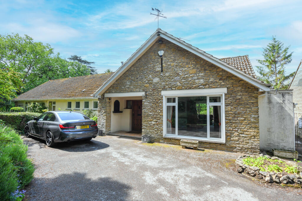 Additional image 39 of Victoria Road, Trowbridge